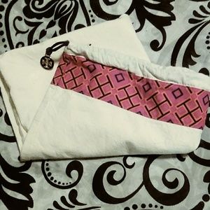 Tory Burch large dust bag